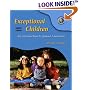 Exceptional Children: An Introduction to Special Education (8th Edition)
