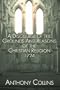 A Discourse of the Grounds and Reasons of the Christian Religion