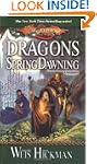 Dragons of Spring Dawning: Dragonlanc...
