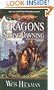 Dragons of Spring Dawning: Dragonlance Chronicles, Volume III