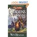 Dragons of Spring Dawning (Dragonlance Chronicles, Book 3)