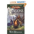 Dragons of Spring Dawning: 3 (Dragonlance: Chronicles)