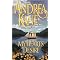 Hist. romances involving mistaken identity or impersonation