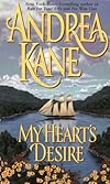 My Heart's Desire