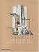 Decorative Arts and Architecture of the 1920s: Le Arti d'Oggi