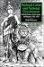 National Crisis and National Government: British Politics, the Economy and Empire, 19261932: British Politics, the Economy and Empire, 1926-1932