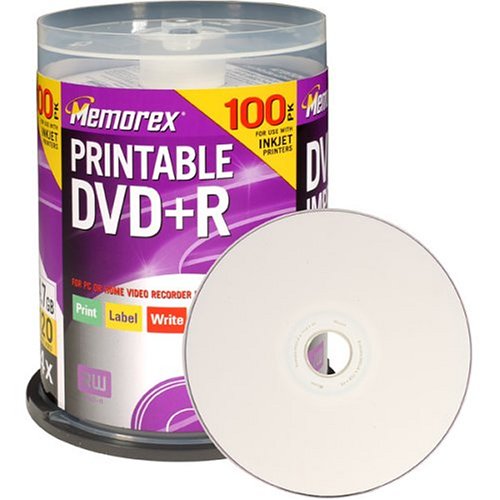 black friday price Memorex 32024745