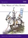 The Wars of the Roses (Men-at-arms)