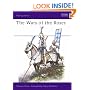 The Wars of the Roses (Men-at-arms)