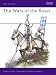 The Wars of the Roses (Men-at-arms)