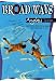 Broad Ways : Anglais, terminale, sections technologiques Broad Ways : Anglais, terminale, sections technologiques