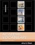 Academic Vocabulary: Academic Words (2nd Edition)