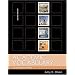 Academic Vocabulary: Academic Words (2nd Edition)