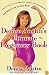 Denise Austin's Ultimate Pregnancy Book
