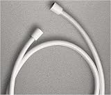 Flexible Vinyl Reinforced Hose - 60 Length
