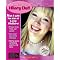 hilary duff  great