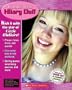 Hangin' With Hilary Duff