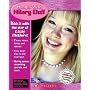 Hangin' With Hilary Duff