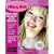 Hangin' With Hilary Duff