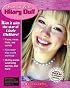 Hangin' With Hilary Duff