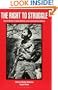 The Right to Struggle:  Selected Writings of Monte Melkonian on the Armenian National Question