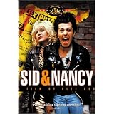 Sid & Nancy