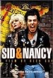 Sid and Nancy (Widescreen/Full Screen)