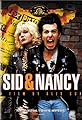 Sid & Nancy