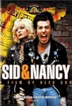 Sid and Nancy (Widescreen/Full Screen)