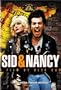 Sid & Nancy