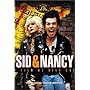 Sid & Nancy