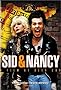 Sid & Nancy