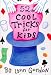 Books : 52 Cool Tricks for Kids (52 Series)