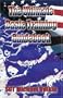 The Ultimate Basic Training Guidebook