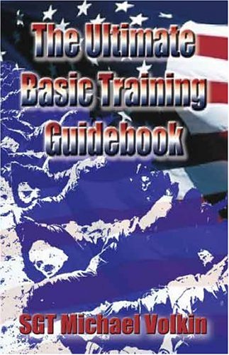 Basic Sciences
