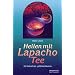 Heilen mit Lapacho Tee: Die Heilkraft des g�ttlichen Baumes