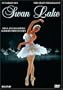 Tchaikovsky - Swan Lake / Ananiashvili, Fadeyetchev, Russian State Perm Ballet