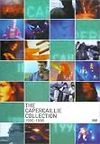 The Capercaillie Collection: 1990-1996