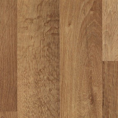 Bellingham 8mm Laminate Sunwashed Oak Plank
