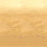 UPC 034689520368 product image for Desert Sand Backdrop Party Accessory (1 count) (1/Pkg) | upcitemdb.com