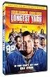 The Longest Yard (Full Screen Edition)