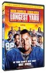 The Longest Yard (Full Screen) (Bilin...