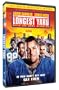 The Longest Yard (Full Screen Edition)