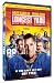 DVD : The Longest Yard (Full Screen Edition)