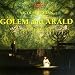 Bretan: Golem and Arald