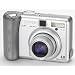 Canon Powershot A85 Digital Camera [4Mp, 3x Optical]