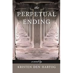 The Perpetual Ending
