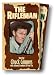 VHS : The Rifleman - Boxed Set, Vol. 1