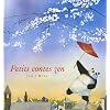 Petits contes zen