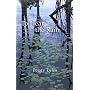 To Hear the Rain: Selected Haiku of Peggy Lyles